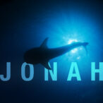 Week 1 – Jonah