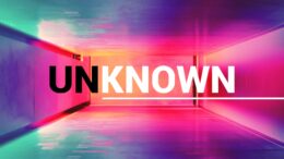 Week 2 – unKNOWN