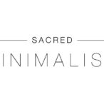 Fish Rich – Sacred Minimalism