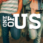 Thomas – One of Us