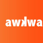 Inadequate – Awkward