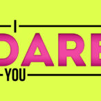 Power – I Dare You